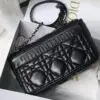 Caro Bag - Dubai Fashion LUX