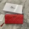 CARO VOYAGEUR Wallet - Dubai Fashion LUX
