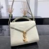 Cassandra mini bag - Dubai Fashion LUX