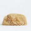 Chain Pouch Bag - Dubai Fashion LUX