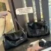 CHANEL Shoulder Bag