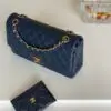 CHANEL Classic HANDBAG