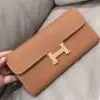 Constance Wallet - Dubai Fashion LUX