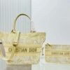 Design 2WAY Elegant Style Totes - Dubai Fashion LUX