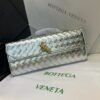 Design Andiamo Clutch Bag - Dubai Fashion LUX