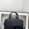 Design 'Arcadie' bowling bag - Dubai Fashion LUX