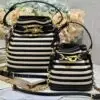 Design BAG C'EST - Dubai Fashion LUX