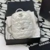 Design bag - Dubai Fashion LUX