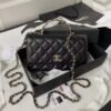 Design Bag - Dubai Fashion LUX
