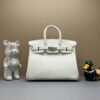 Design Birkin handbag - Dubai Fashion LUX