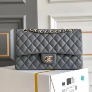 Design Boutique grade Import CF medium - Dubai Fashion LUX