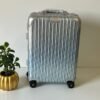 RIMOWA Travel Bags