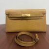Design Cartera Kelly Classic - Dubai Fashion LUX