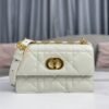 Design Casual Style 2WAY Chain Party Style Elegant Style Crossbody - Dubai Fashion LUX