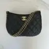 Design Casual Style Plain Leather Party Style Office Style - Dubai Fashion LUX