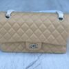 Design Caviar Quilted Small Double Flap - Dubai Fashion LUX