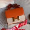 Design Constance 18 Epsom Fire - Dubai Fashion LUX