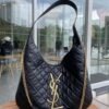 Design Crossbody Long Belt With Handle - Dubai Fashion LUX