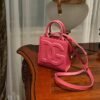 Design Daily Mini Bag - Dubai Fashion LUX