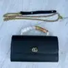 Design Diana Small Shoulder Bag (Varied Colors) - Dubai Fashion LUX