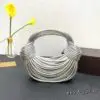Design Double Knot replica - Dubai Fashion LUX