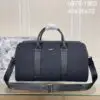 Design DUFFLE FROM CLOYAD - Dubai Fashion LUX