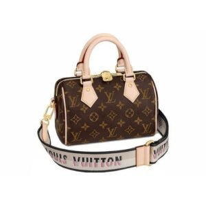 Louis Vuitton Shoulder Bag