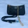 Design Easy Pouch - Dubai Fashion LUX