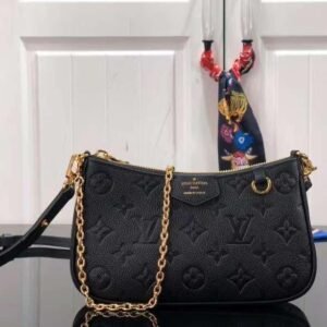 Louis Vuitton Shoulder Bag