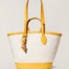 Design Eolian Large Bag - Dubai Fashion LUX