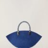 Design Eolian Mini Bag - Dubai Fashion LUX