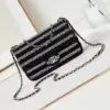 Design EVENING BAG - Dubai Fashion LUX