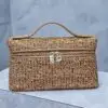 Design Extra Pocket crossbody bag - Dubai Fashion LUX
