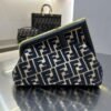 Design First Midi - Dubai Fashion LUX