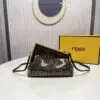 Design First Small - Dubai Fashion LUX