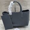 Design Hand Bag - Dubai Fashion LUX