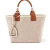 Design Hand Bag - Dubai Fashion LUX