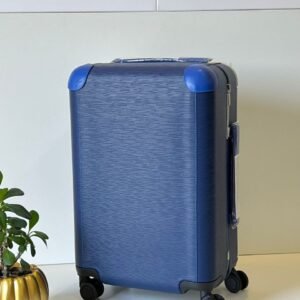 Louis Vuitton Horizon 55 Suitcase