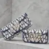 Design ICONIC SHOULDER BAG - Dubai Fashion LUX