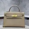 Design Kelly Mini 2 - Dubai Fashion LUX