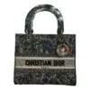 Design Lady D-Lite Handtaschen - Dubai Fashion LUX