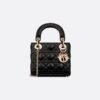 Design Lady Shoulder& cross - Dubai Fashion LUX
