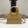 Design Le Chiquito Noeud Bag - Dubai Fashion LUX