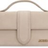 Design Le grand Bambino handb - Dubai Fashion LUX