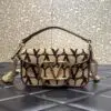 Valentino Garavani Shoulder Bag