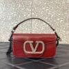 Design Locò Small Shoulder Bag - Dubai Fashion LUX