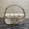 VALENTINO SMALL SHOULDER BAG
