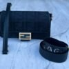 Design MEDIUM HANDBAG - Dubai Fashion LUX
