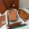 Design Micro Bale Bag - Dubai Fashion LUX