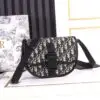 Design MINI GALLOP BAG WITH STRAP - Dubai Fashion LUX